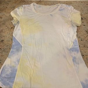 Balance Athletica Harmony 1.0 T-shirt